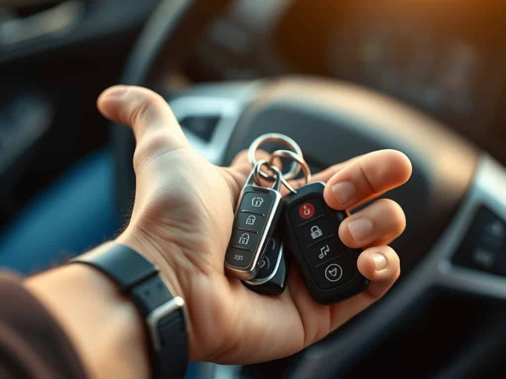 Transparente Preisgestaltung – Was den Wert bei der Autoentsorgung in Düsseldorf bestimmt